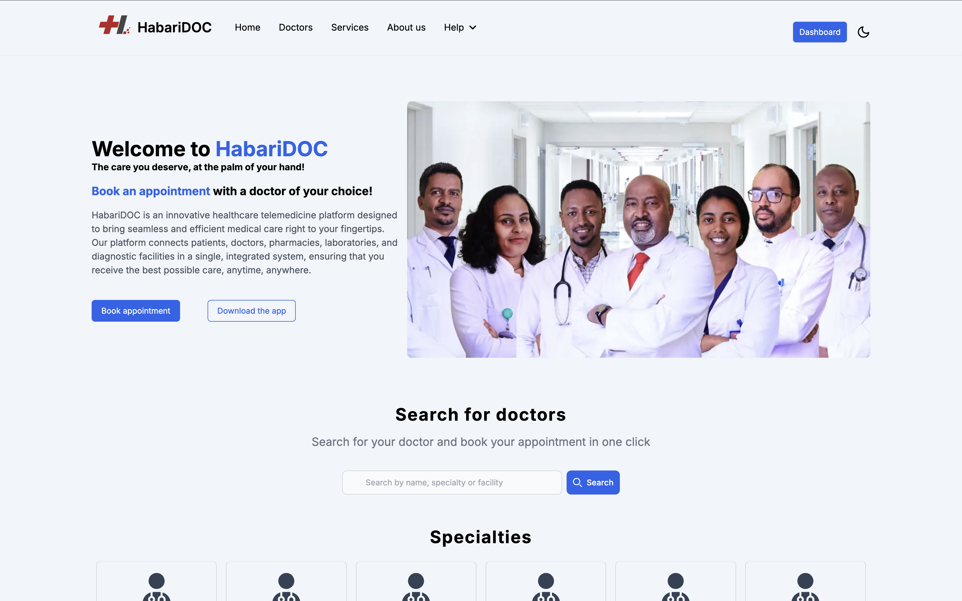 My Wastina ERP system