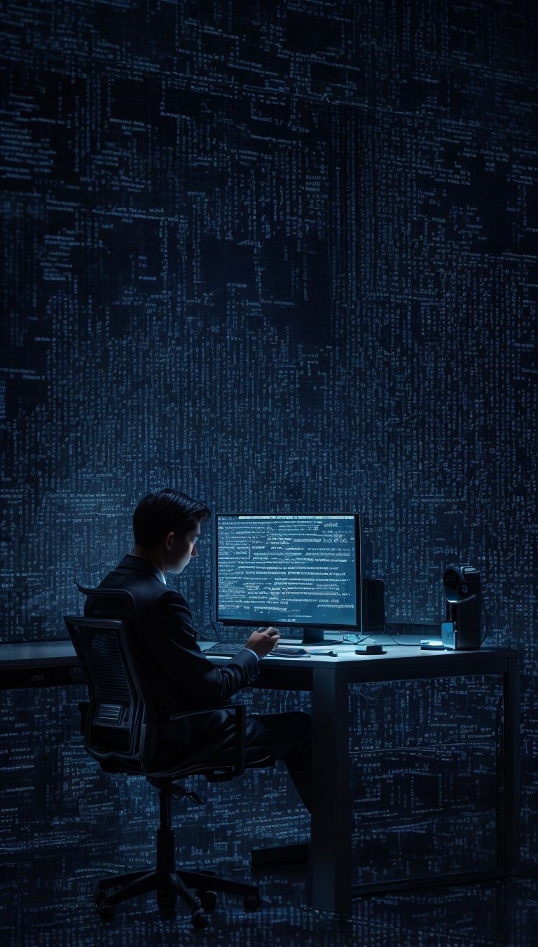 Henok Zelalem portrait